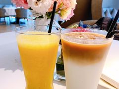 -燃扒房Steakhouse(皇庭店)