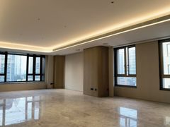 -翠湖天地隽荟都