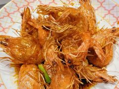 -云客来·花园餐厅(洛社店)