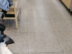 -米村拌饭(延吉万达店)