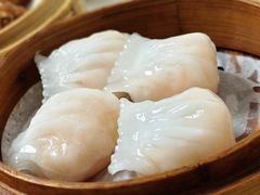 -阿政粤小馆(中央大街店)