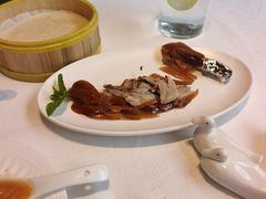 -天和晟烤鸭店(世纪坛店)