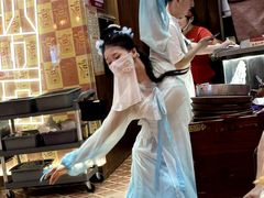 -南昌大饭店·非遗南昌菜(万寿宫店)