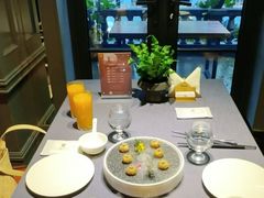 -翠府(翠湖北路店)