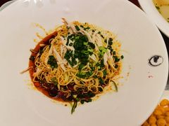 -达旺·鸡毛店(巴南万达店)