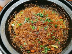 -醉湘厨艺(才华街店)