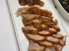 -新洪记·丽久饭店(铁西店)