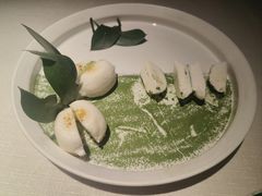 -華府(凯德晶萃店)