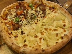 -盘炉forenza·云贵川融合小食堂 ( 钟楼中柳巷店)