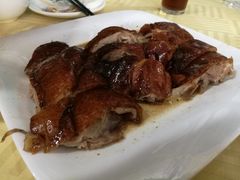 -大笑饭堂(甲子桥店)