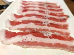 -火炉火自助餐(悠唐购物中心店)