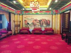 -全聚德(长江路店)