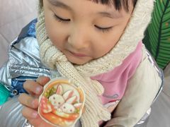 -北京稻香村(燕儿岛路店)