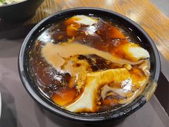 -狗不理(水上北路旗舰店)