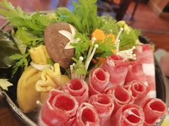 -游You House(西单老佛爷店)