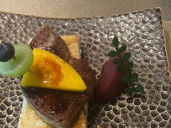 -墨澜·人间味割烹料理