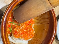 -茄子恰恰·新云南小炒(坪山益田店)