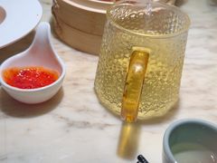 -陶陶居酒家(SM二期购物广场店)