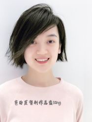-MMbyHairCode 芭曲发型沙龙