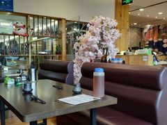 -天一料理(荔枝广场店)