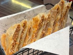 -胖哥俩肉蟹煲(厦门中华城店)