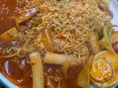 -妈妈手(山大总店)