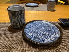 -樱之味精致料理融合餐厅