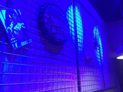 -美滋滋尚鱼烤鱼餐厅(空港店)