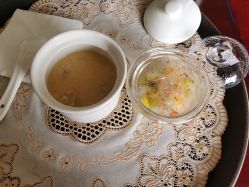 -新寰亚月子会所(金鸡湖凯宾店)