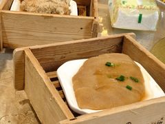 -荣华酒楼(鼎湖区店)