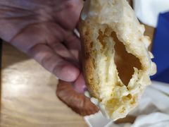 -BreadTalk面包新语·烘焙蛋糕(海珠丽影广场店)