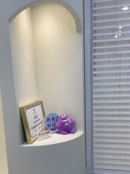 -禾慕时光医疗美容