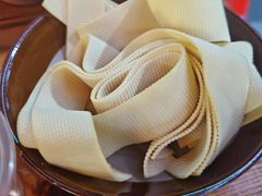 -乖嬢嬢重庆老火锅(南联店)