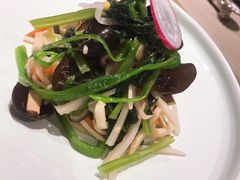 -童福兴·南京菜(老门东店)