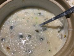 -新百度·洪湖地标大排档(爱国路店)