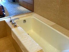 android_upload_pic-苏州香山国际大酒店