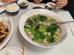-黑石礁酒楼·海鲜(黑石礁店)