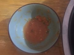 -陀岗美食·云南藏式特色餐厅