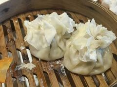 -并州饭店·并萃阁