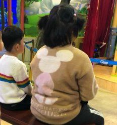 -酷嗒动物文化乐园(cutezoo西溪乐天城店)