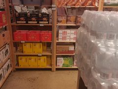 -金鼎轩(阜成门金融街店)