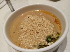 小料台自助-海底捞火锅(顺义华联店)