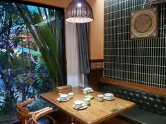 -泰堤坊(淡水体育馆店)