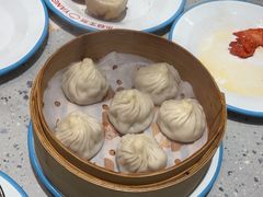 -小杨生煎(黄河路店)