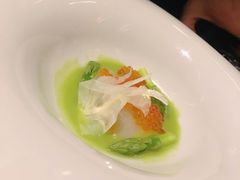 -wann lounge 低温慢煮牛排·清吧
