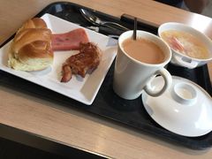 -大家乐(东莞虎门店)