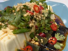 -满兴咱妈烀饼铁锅炖(兰州北街店)