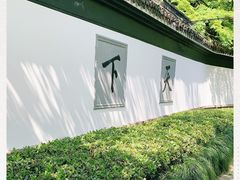 -宋宴(虎跑店)