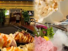 -鸟鹏烧鸟居酒屋(仁恒梦中心店)