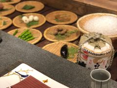 -田舍家Inakaya(天汇igc店)
